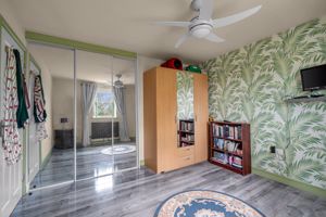 Photo 18- click for photo gallery